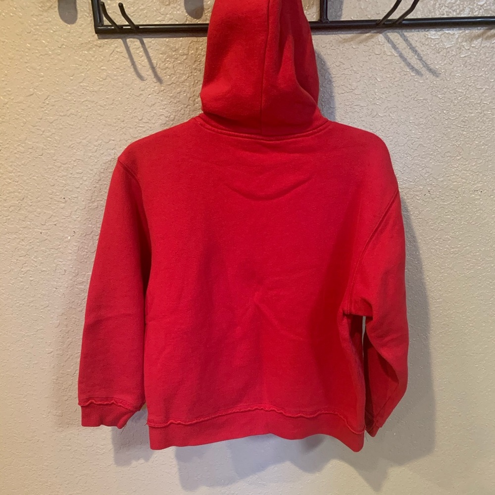 Gap Hoodie - Picture 3 of 3